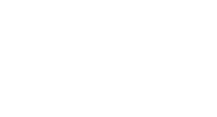 ICHIWAKENSETSUWORKS